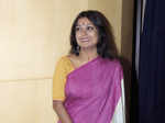 Subhomita Ganguly