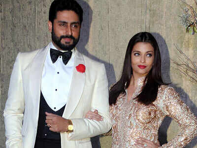 Aishwarya Rai Bachchan turned down Sanjay Leela Bhansali’s film for ‘Gulab Jamun’ with Abhishek Bachchan?