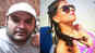 Kapil Sharma’s latest pics disappoint fans; Kavita Kaushik quits Facebook over morphed nude pics, and more…