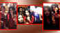 'Gold' actress Mouni Roy gets mobbed by fans outside theatre