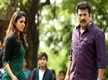 
'Imaikkaa Nodigal' director Ajay Gnanamuthu reveals why he picked Nayanthara over Mammootty
