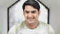 Kapil Sharma to make a comeback on TV with rival Krushna Abhishek