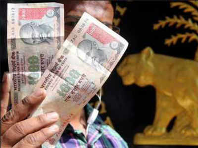 Demonetisation achieved objectives quite substantially: Govt