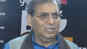 We should respect Kapoor family's decision of selling RK Studios: Subhash Ghai