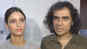 Happy that Laila Majnu’s story is coming to big screen: Imtiaz Ali