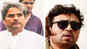 Vishal Bhardwaj gets emotional talking about ailing Irrfan Khan