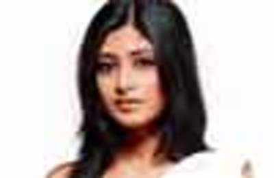 Durga's latest avatar