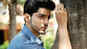 Gurmeet Chaudhary bags a three film deal with JP Dutta's company