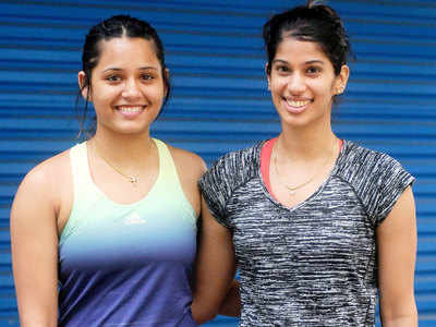 Asiad medal assured, India's squash players tear into coaches
