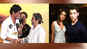 Sunil Grover pulls Vishal Bhardwaj's leg over Priyanka Chopra and Nick Jonas wedding
