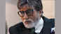 Amitabh Bachchan's unbelievable charity works