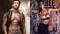 Disha Patani defends Hrithik Roshan, says it's childish and irresponsible gossip