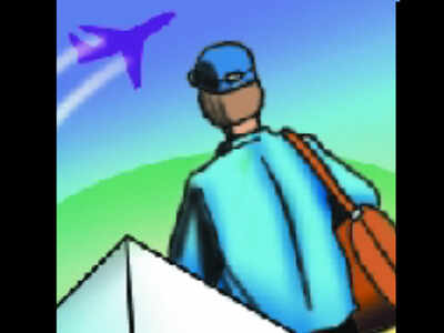Dip in tourist inflow: Tamil Nadu plans road shows abroad | Chennai News - Times of India Dip in tourist inflow: Tamil Nadu plans road shows abroad | Chennai News - Times of India