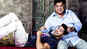 David Dhawan and his son Varun Dhawan might revive No. 1 series