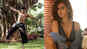 Farhan Akhtar and Shibani Dandekar get affectionate on social media
