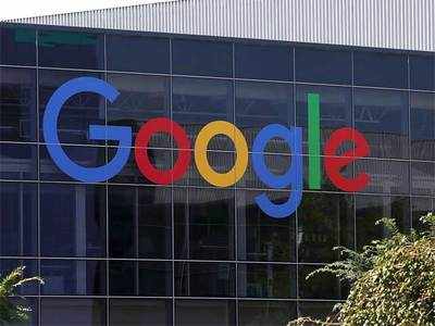 Google collects more data from users via android, says study