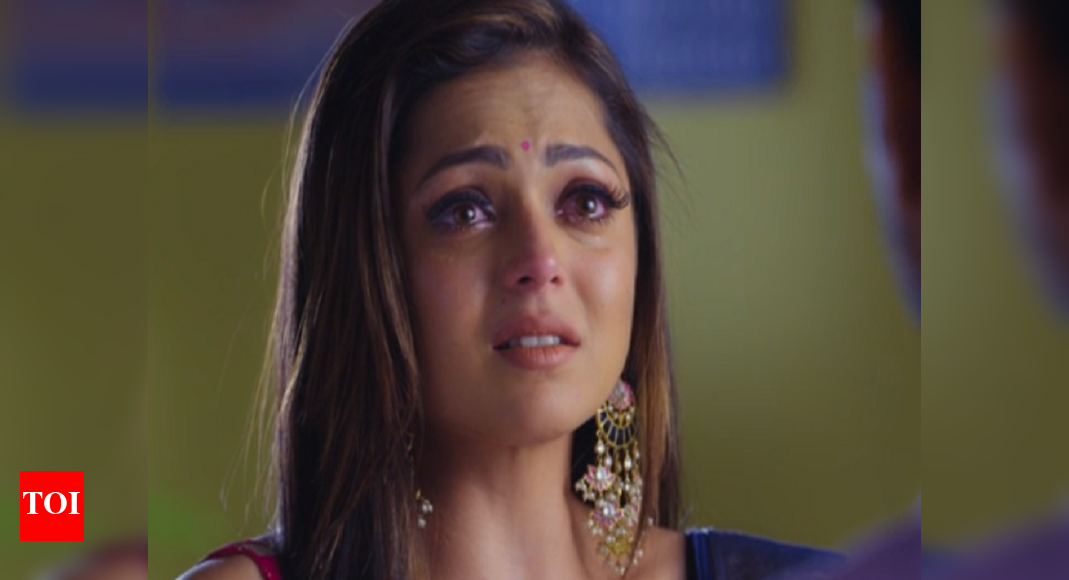 Silsila Badalte Rishton Ka 29 August 2018 Silsila Badalte Rishton Ka written update, August 29, 2018: Kunal and