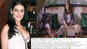 Swara Bhasker's killer reply to Payal Rohatgi's jibe at her masturbation scene from 'Veerey Di Wedding'