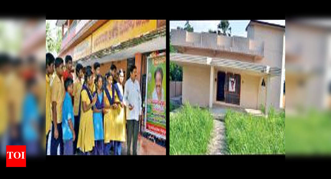 Nimmakuru Harikrishna: Like his dad N T Rama Rao, Nimmakuru Harikrishna ...