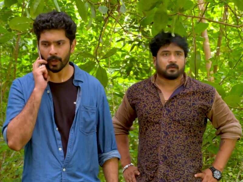 black and white malayalam serial black and white malayalam serial