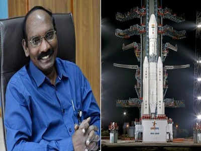 Isro sets 2021 target for launch of human spaceflight programme