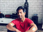 No one can replace TV industry, says Sehban Azim