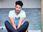 No one can replace TV industry, says Sehban Azim