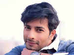 No one can replace TV industry, says Sehban Azim