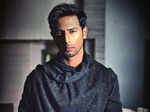 No one can replace TV industry, says Sehban Azim