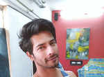 No one can replace TV industry, says Sehban Azim