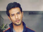 No one can replace TV industry, says Sehban Azim