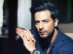 No one can replace TV industry, says Sehban Azim