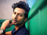 No one can replace TV industry, says Sehban Azim