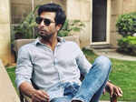 No one can replace TV industry, says Sehban Azim