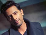 No one can replace TV industry, says Sehban Azim