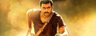 Kayamkulam Kochunni will release ahead of Pooja holidays | Malayalam ...