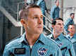 
The new trailer of Ryan Gosling’s ‘First Man’ generates Oscar buzz
