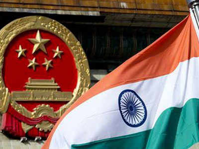 India, China in talks to establish hotline between defence ministries: Beijing