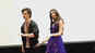 Aayush-Warina groove to famous songs from ‘Loveratri’