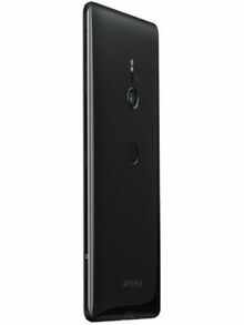 Sony Xperia Xz3 Expected Price Full Specs Release Date 28th May 2021 At Gadgets Now