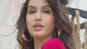 Nora Fatehi slams reports of making Neha Dhupia uncomfortable