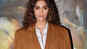 Anand Ahuja and Arjun Kapoor mock Sonam Kapoor for her latest look
