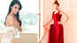 Swara Bhasker’s reply to Payal Rohatgi over masturbation scene, Disha Patani shuts up rumours about Hrithik flirting with her, and more...