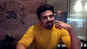 Saqeeb Saleem is exhausted of social media