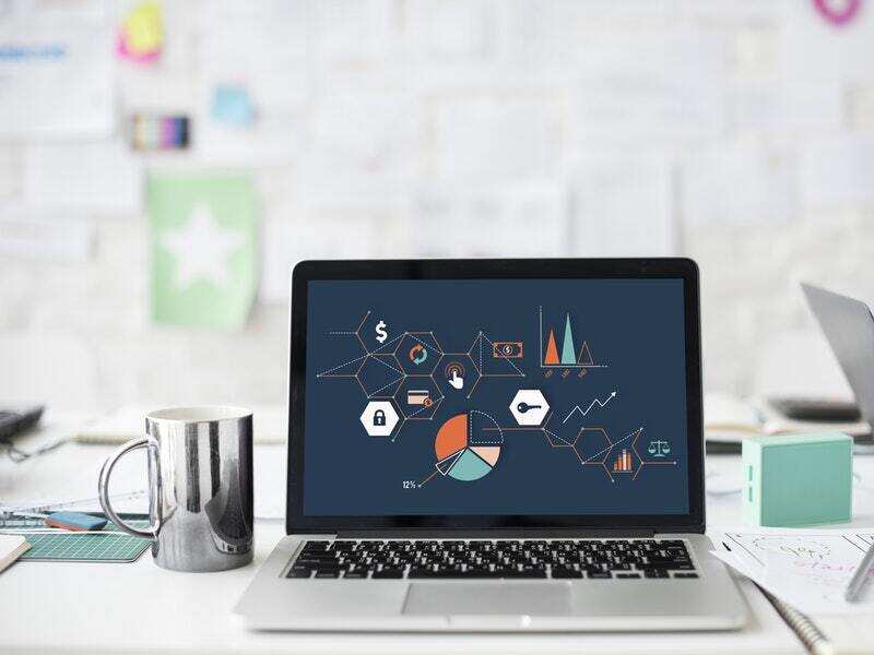 How to run Android apps on your PC using Google Chrome Gadgets Now