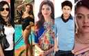 Bigg Boss 12: Ridhima Pandit, Devoleena Bhattacharjee, Neha Pendse to glam up the show