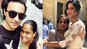 Aayush Sharma reveals why Arpita deleted Katrina’s pic with Salman Khan’s mother 