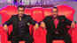 Sanjay Dutt refuses to make cameo in Salman Khan’s ‘Bharat’