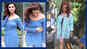 After getting trolled for wearing 'tight' dress, Parineeti Chopra colours her hair red!