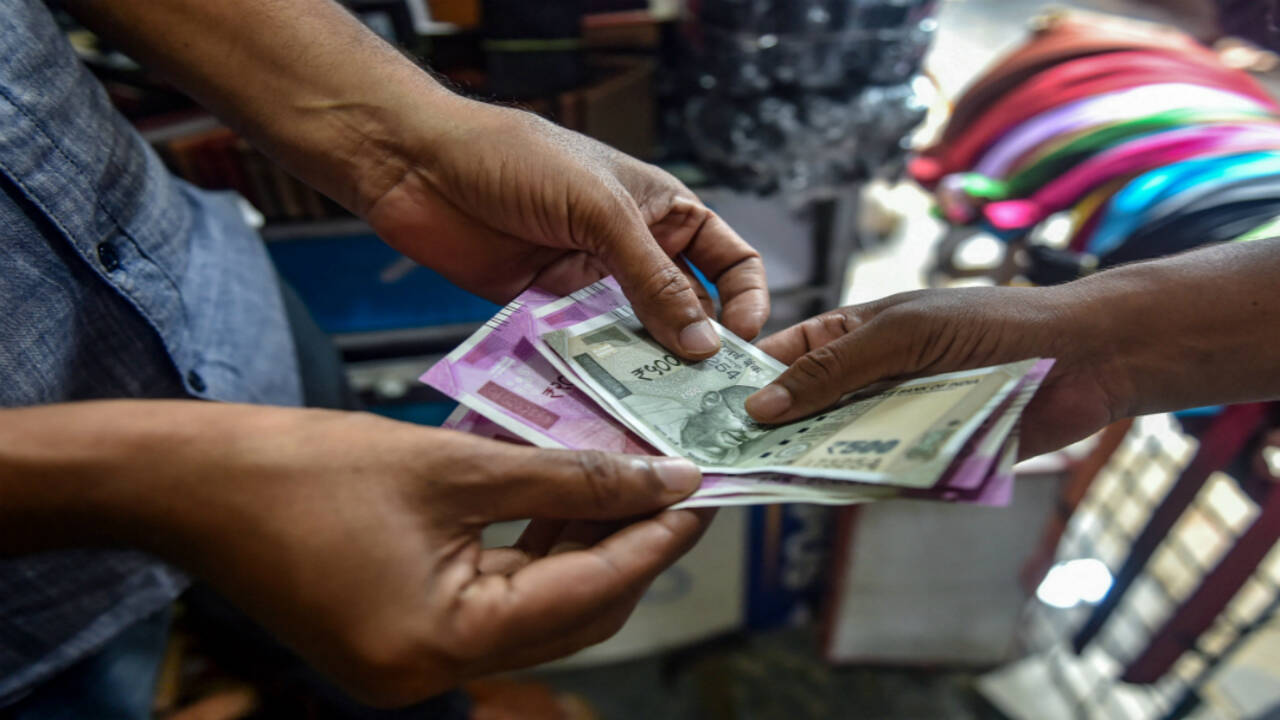 71 dollars in rupees hotsell